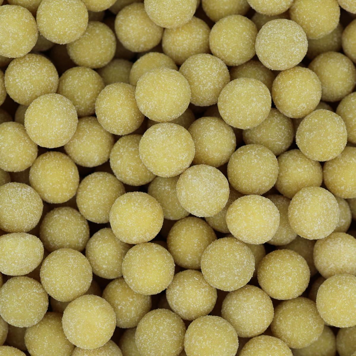Candywell Sitruuna-Salmiakkipommi 2,3kg