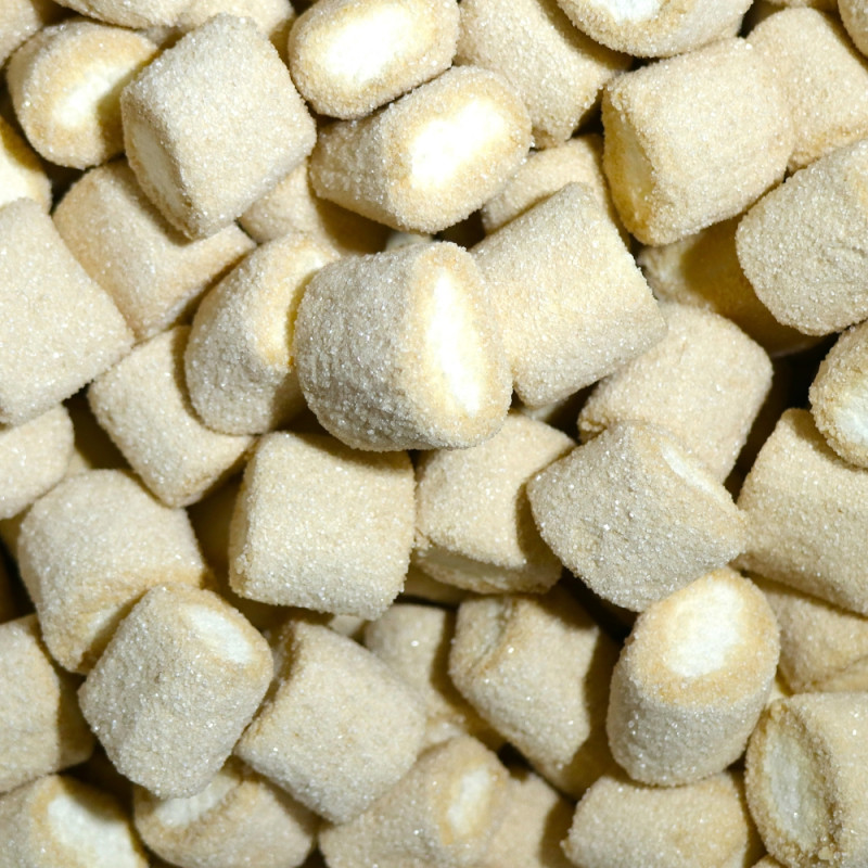 Cola Vaahto Kirpeä 4,0kg