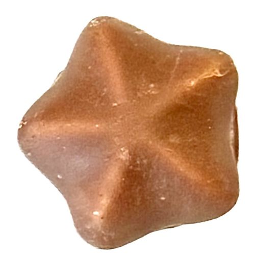 Franssons Choko Stjärna 1,2kg