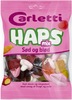 Haps Söd&Blod 12x170g