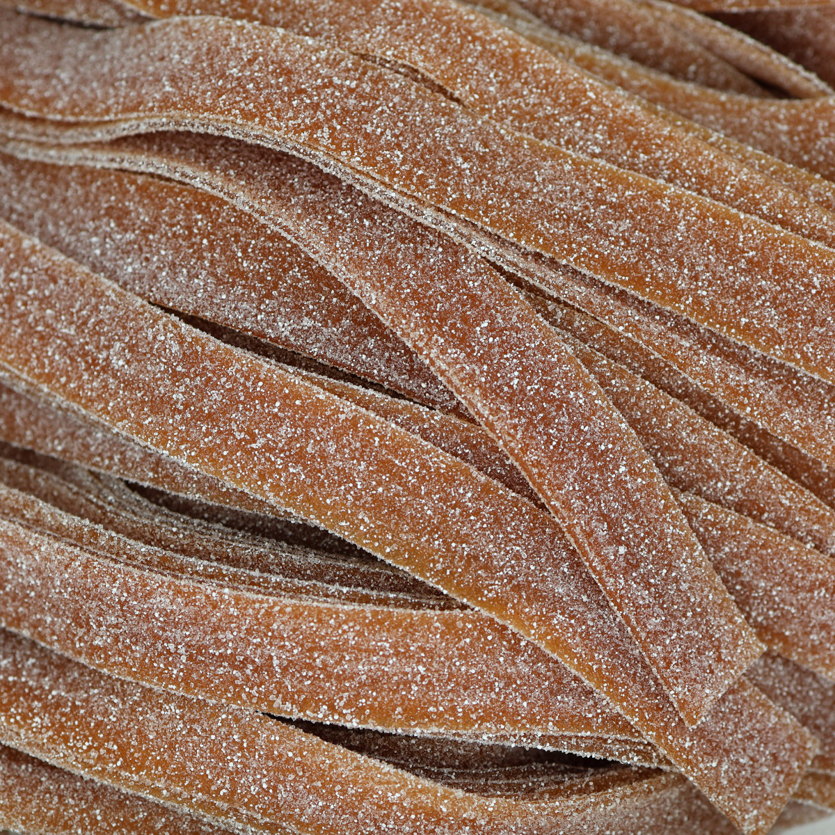 Haribo Pasta Basta Cola 1,125kg