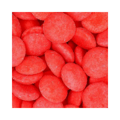 Haribo Primavera 3,0kg