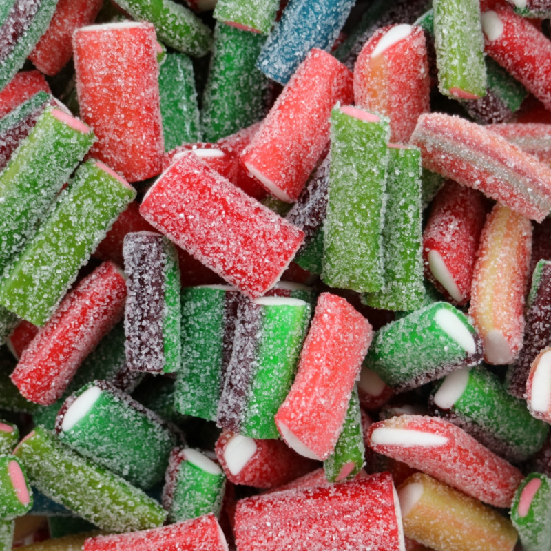 Lakusekoitus 24x500g