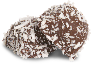 Mormor Lisas Cocos ball 1,6kg