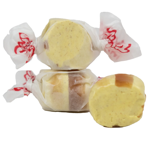Salty Water Taffy Town French Toast 4x1,13kg