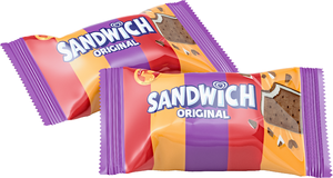 Sandwich 2,0kg