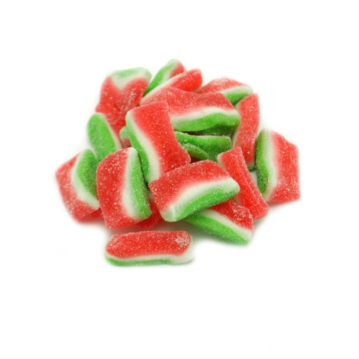 Sugared Watermelon Small 2,0kg