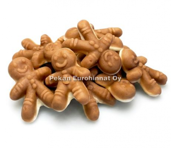 Vidal Gingerbread Man 3,0kg
